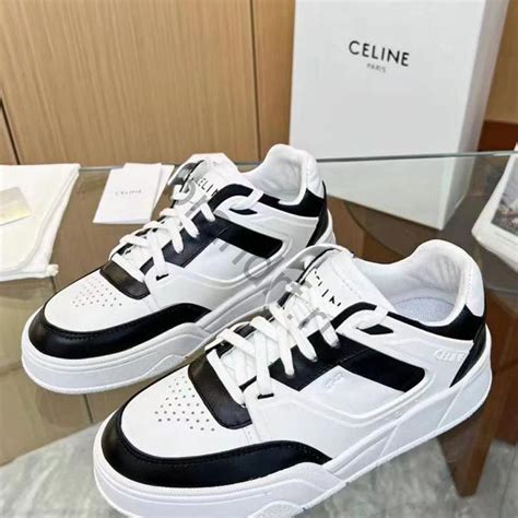 Кроссовки и кеды женские CELINE – купить в интернет .